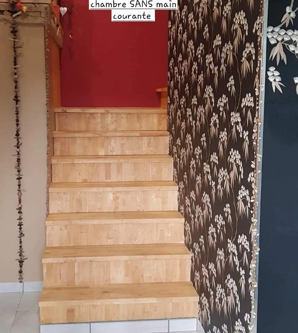Les Box Chambre D'Hotes Lunan 0*,  Frankreich